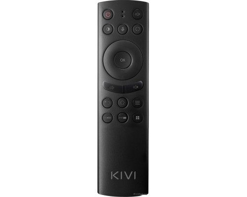 Телевизор Kivi 43U600KD