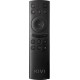 Телевизор Kivi 43U600KD