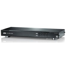 Разветвитель ATEN VM0404HA