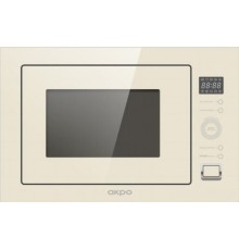 Микроволновая печь AKPO MEA 925 08 SEP01 IV