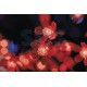 Световое дерево Neon-night Сакура (диаметр кроны 180 см, красный) [531-102]