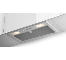 Вытяжка Faber Inka Smart C LG A52