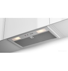 Вытяжка Faber Inka Smart C LG A70