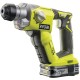 Перфоратор Ryobi R18SDS-125S 5133003818 (с 1-им АКБ, сумка)