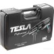 Перфоратор Tesla TR820QC