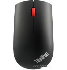 Мышь Lenovo Essential Wireless