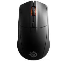 Игровая мышь SteelSeries Rival 3 Wireless