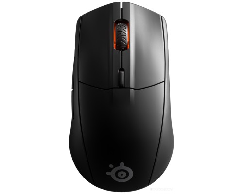 Игровая мышь SteelSeries Rival 3 Wireless