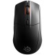 Игровая мышь SteelSeries Rival 3 Wireless