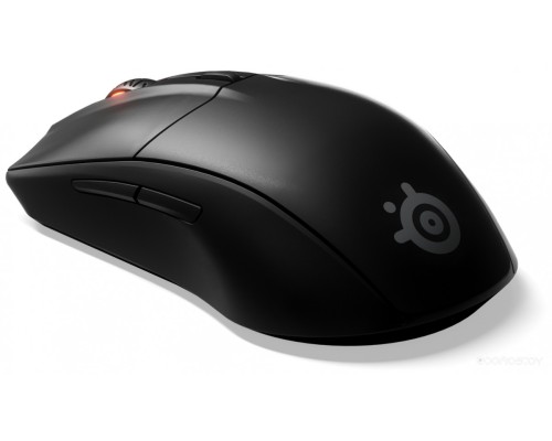 Игровая мышь SteelSeries Rival 3 Wireless