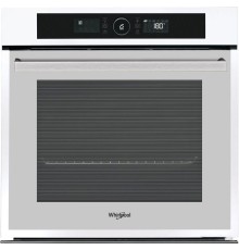 Духовой шкаф Whirlpool OAKZ9 7921 CS WH