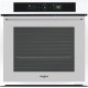 Духовой шкаф Whirlpool OAKZ9 7921 CS WH