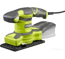 Шлифовальная машина Ryobi RSS280-SA30