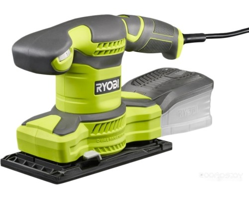 Шлифовальная машина Ryobi RSS280-SA30