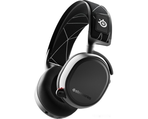 Наушники SteelSeries Arctis 9 Wireless