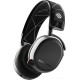 Наушники SteelSeries Arctis 9 Wireless