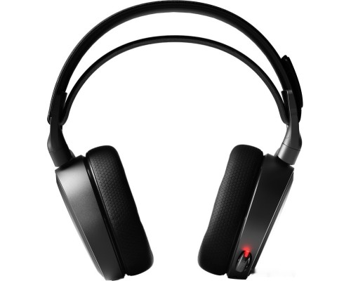 Наушники SteelSeries Arctis 9 Wireless