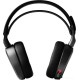 Наушники SteelSeries Arctis 9 Wireless