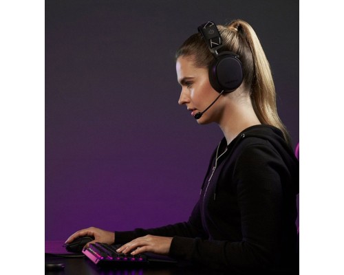 Наушники SteelSeries Arctis 9 Wireless