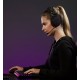 Наушники SteelSeries Arctis 9 Wireless