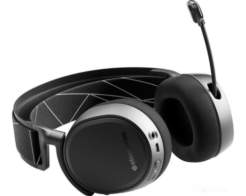 Наушники SteelSeries Arctis 9 Wireless