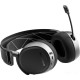 Наушники SteelSeries Arctis 9 Wireless