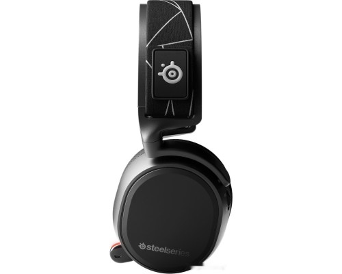 Наушники SteelSeries Arctis 9 Wireless