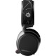 Наушники SteelSeries Arctis 9 Wireless