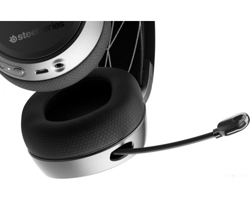 Наушники SteelSeries Arctis 9 Wireless