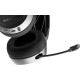 Наушники SteelSeries Arctis 9 Wireless