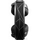 Наушники SteelSeries Arctis 9 Wireless