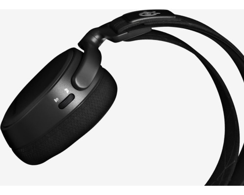 Наушники SteelSeries Arctis 9 Wireless