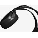 Наушники SteelSeries Arctis 9 Wireless