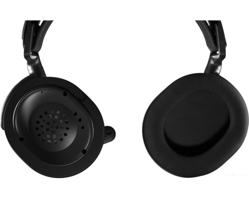 Наушники SteelSeries Arctis 9 Wireless