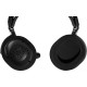 Наушники SteelSeries Arctis 9 Wireless