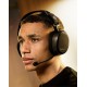 Наушники SteelSeries Arctis 9 Wireless