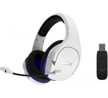 Наушники HyperX Cloud Stinger Core Wireless 7.1 PS4/PS5