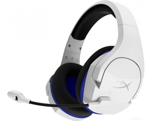 Наушники HyperX Cloud Stinger Core Wireless 7.1 PS4/PS5