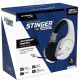 Наушники HyperX Cloud Stinger Core Wireless 7.1 PS4/PS5