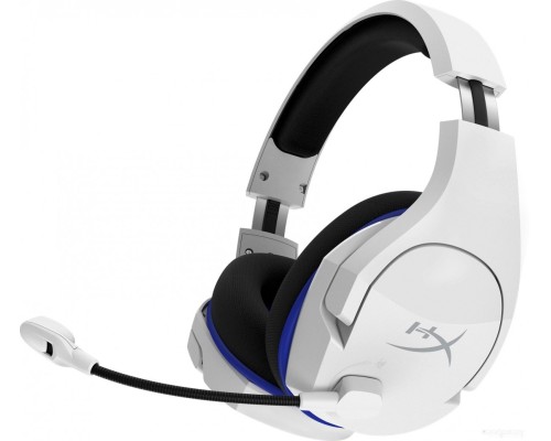 Наушники HyperX Cloud Stinger Core Wireless 7.1 PS4/PS5