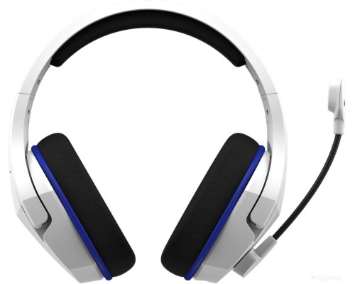 Наушники HyperX Cloud Stinger Core Wireless 7.1 PS4/PS5