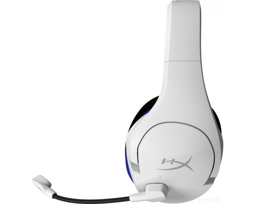 Наушники HyperX Cloud Stinger Core Wireless 7.1 PS4/PS5