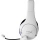 Наушники HyperX Cloud Stinger Core Wireless 7.1 PS4/PS5