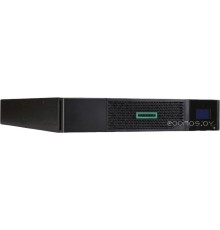 Источник бесперебойного питания HP R/T3000 G5 High Voltage Q1L87A