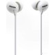 Наушники Philips SHE2405WT/00