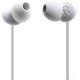 Наушники Philips SHE2405WT/00