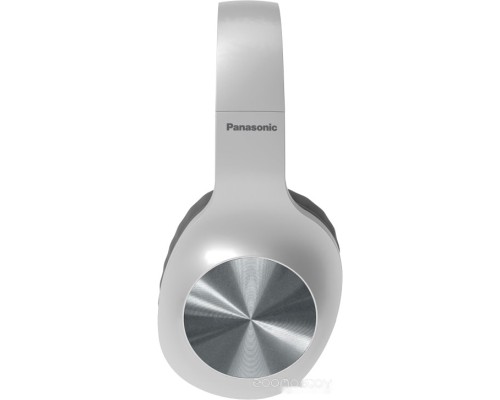 Наушники Panasonic RB-HX220BEE-S