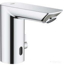 Смеситель Grohe Bau Cosmopolitan E 36453000