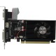 Видеокарта Afox Radeon R5 220 1GB DDR3 AFR5220-1024D3L5