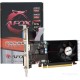 Видеокарта Afox Radeon R5 220 1GB DDR3 AFR5220-1024D3L5